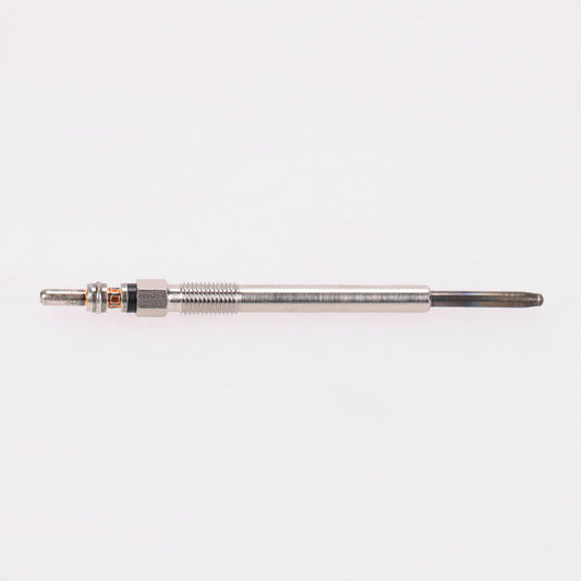 Świeca żarowa M8 x 1 mm Oryginalna Oryginalna