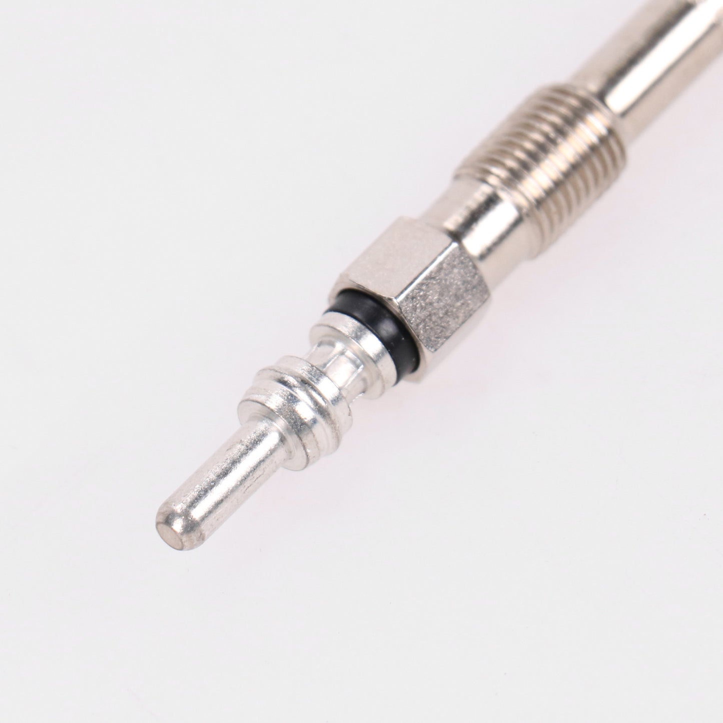 Świeca żarowa M9 x 1 mm Oryginalna Oryginalna