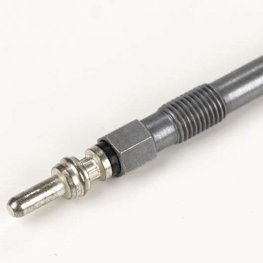 Świeca żarowa CH270M8 x 1 mm UY6A Oryginalna Oryginalna