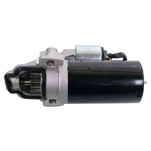 Rozrusznik Magneti Marelli