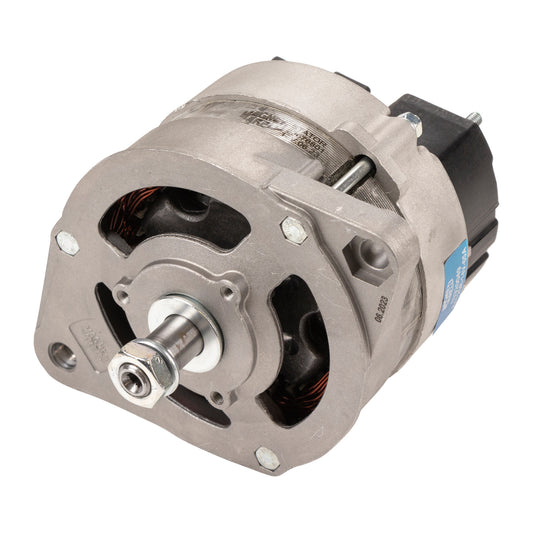 Alternator 65 A Magneti Marelli