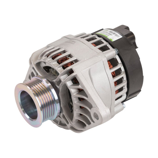 Alternator nowy +Line BV Psh 105.504.105.051 zdjęcie 2
