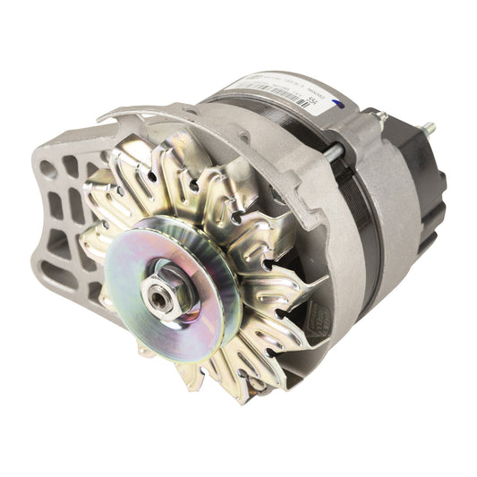 Alternator Magenti 55 A Magneti Marelli