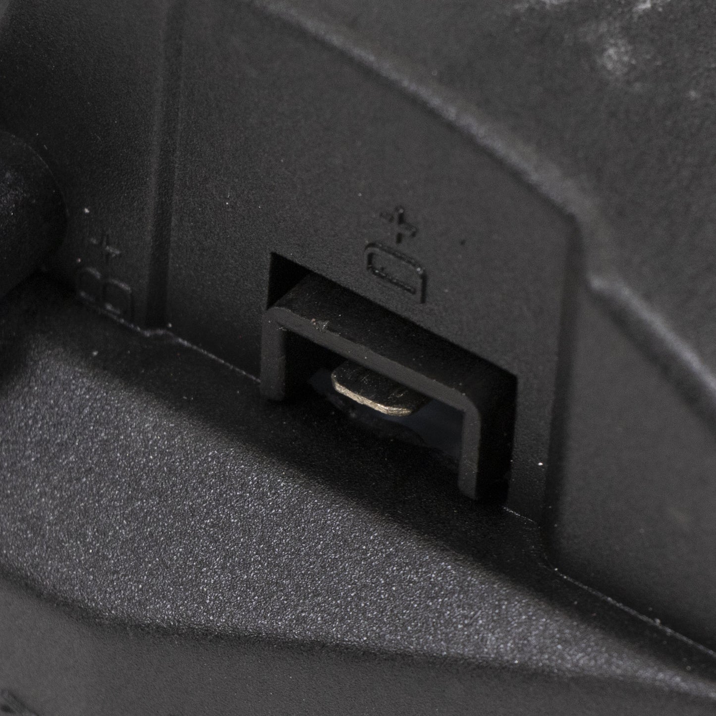 Alternator 55 A 68 Koło pasowe Magneti Marelli