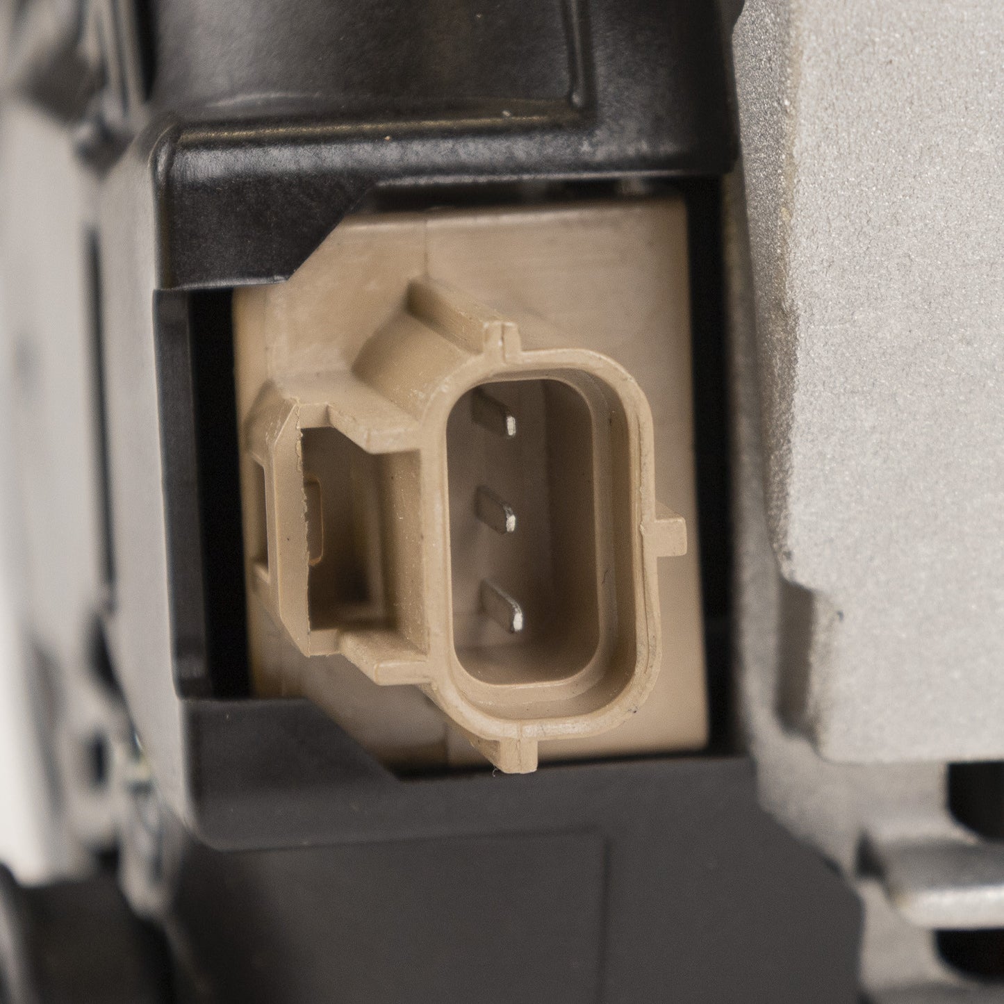 Alternator Magneti Marelli