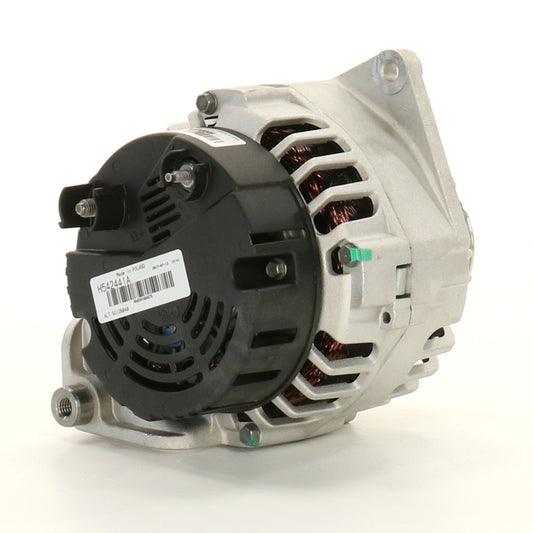 Alternator 120 A 6-PK VALEO