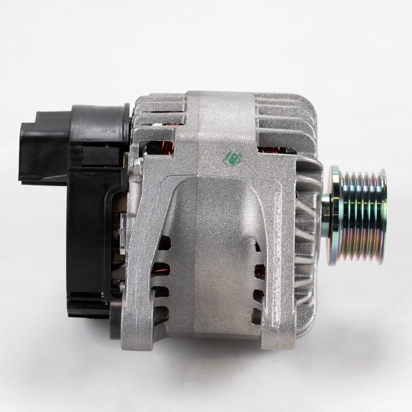 Alternator 90 A 6-PK Magneti Marelli