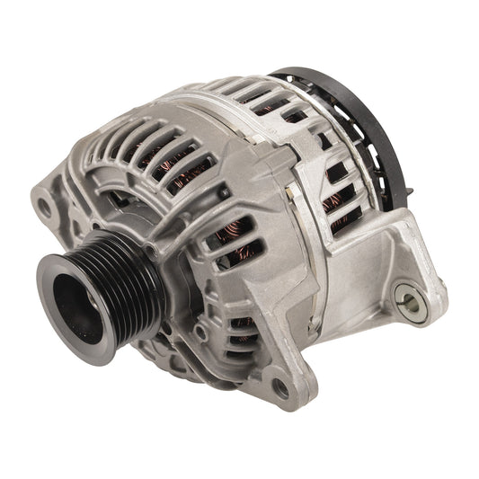 Alternator Iveco OE504009978