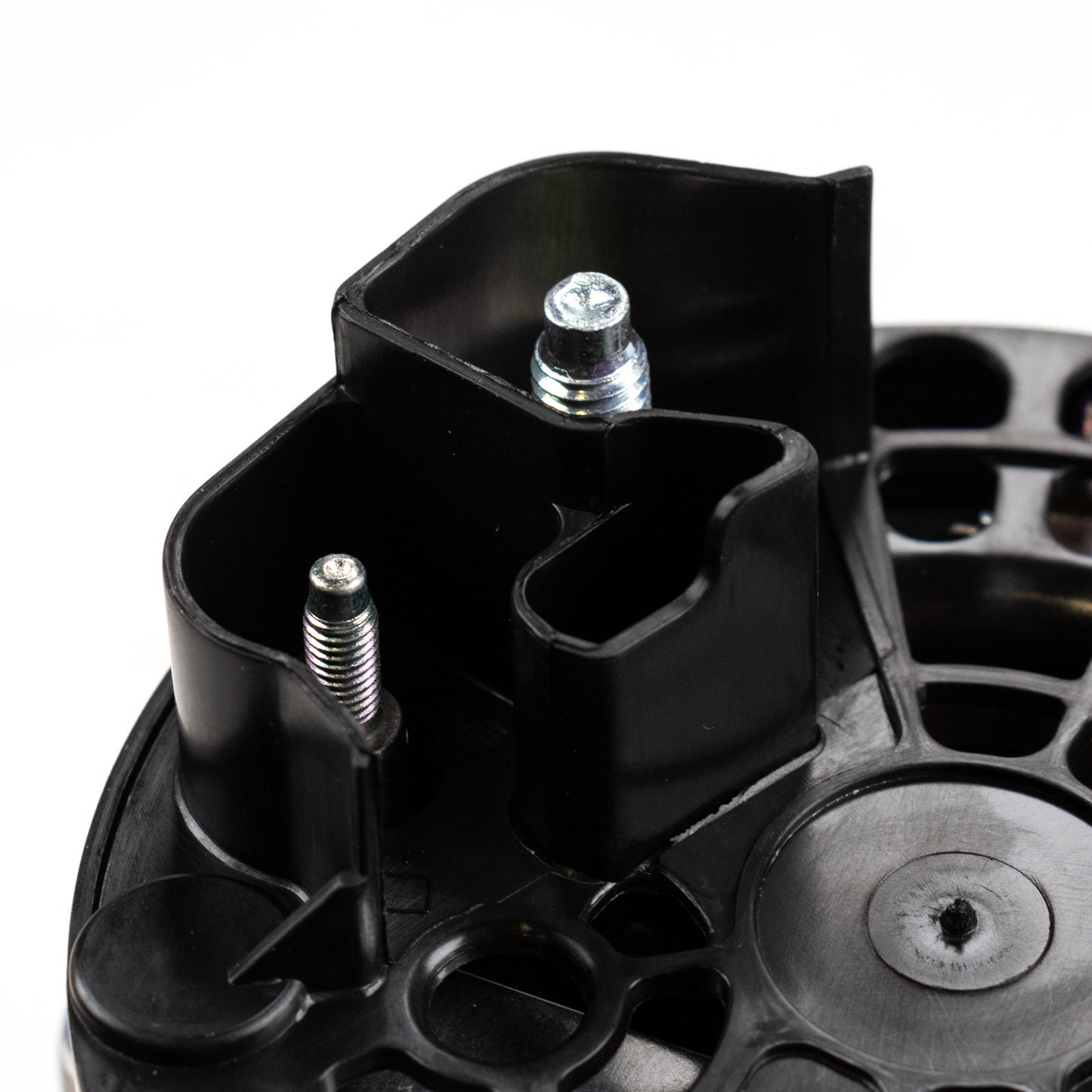 Alternator 70 A Magneti Marelli