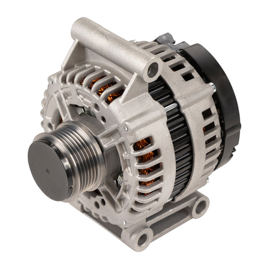 Alternator 150 A Magneti Marelli