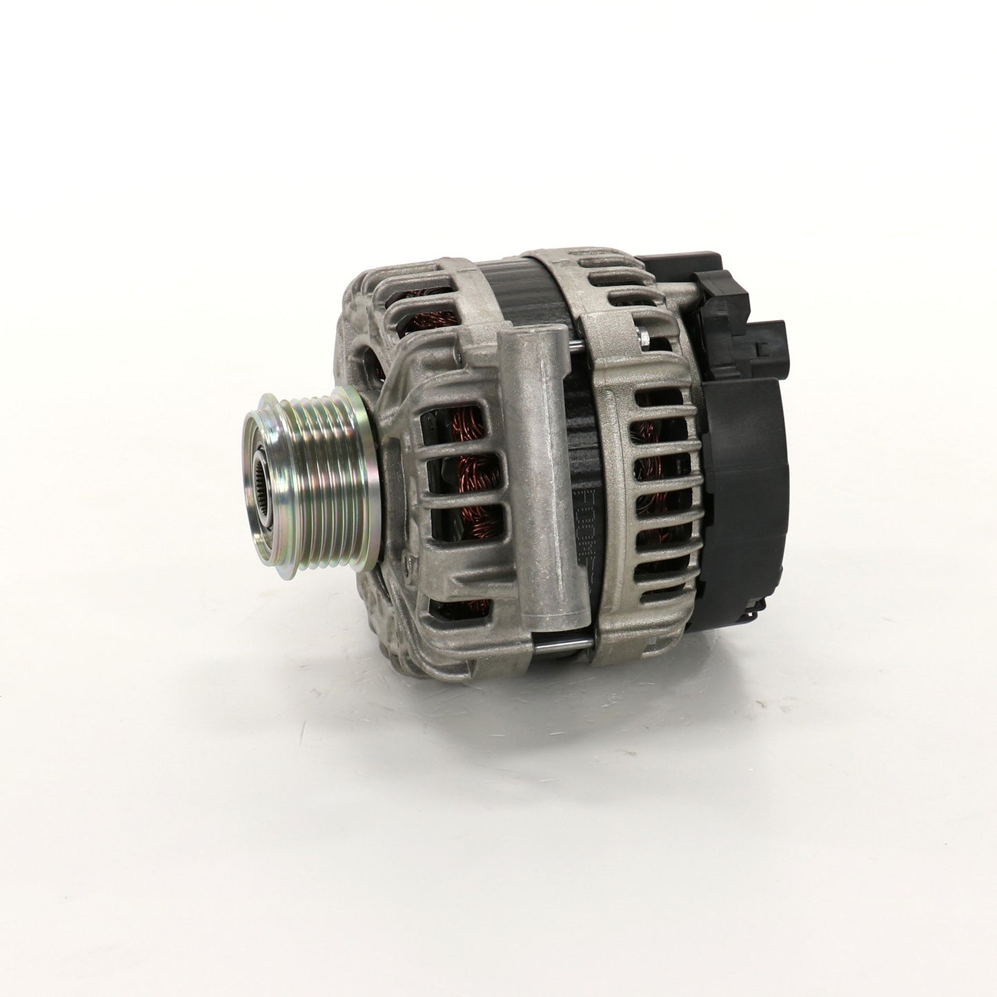 Alternator 150 A Magneti Marelli