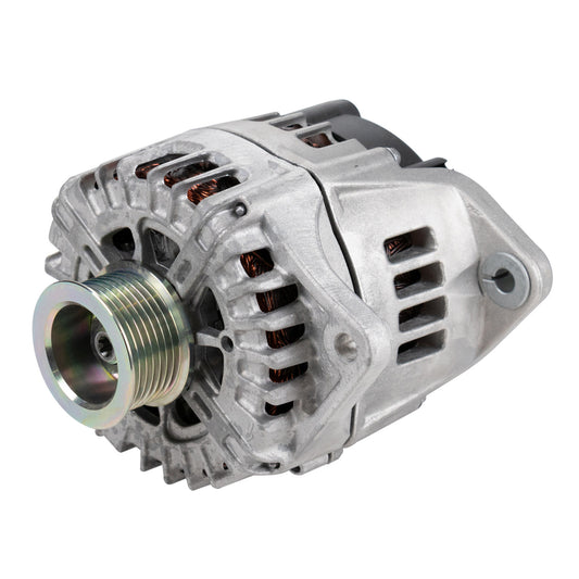 Alternator nowy 180 A OE 5801526031