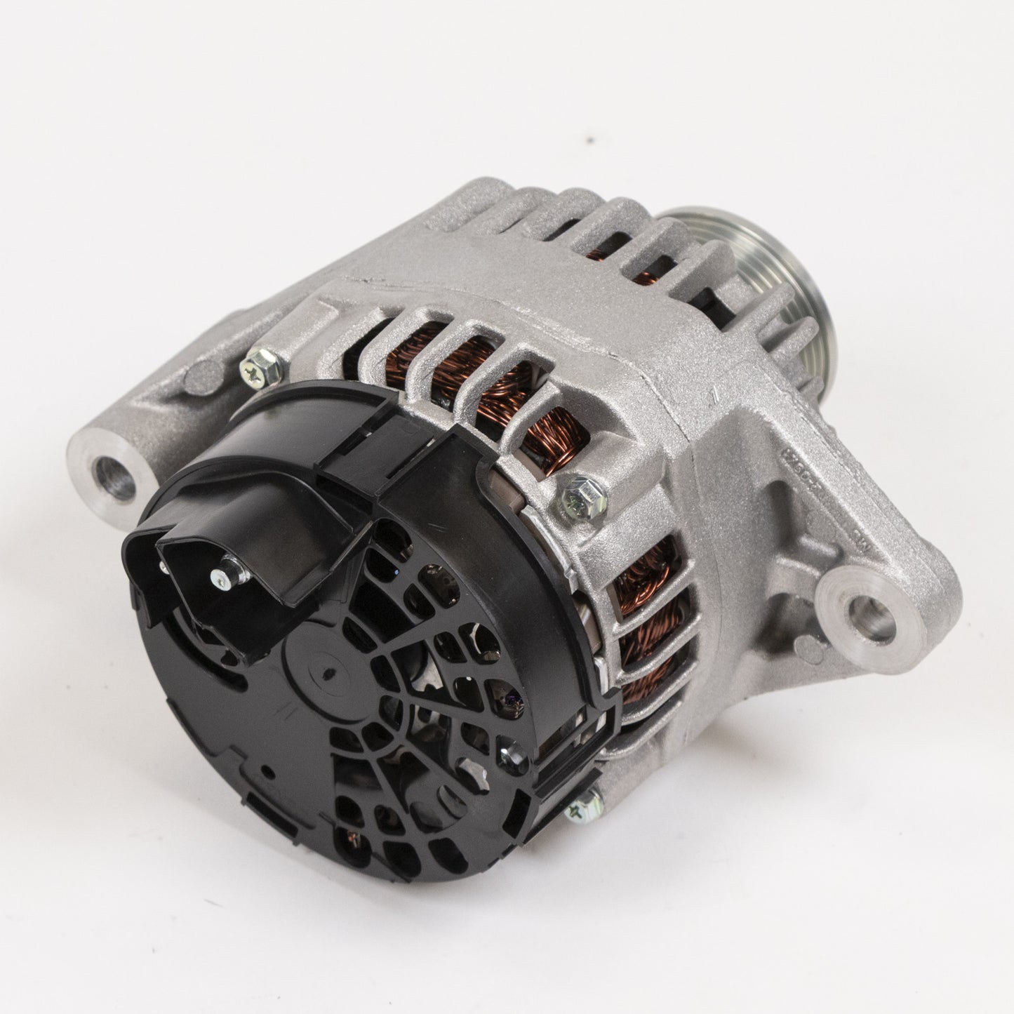 Alternator 120 A Magneti Marelli