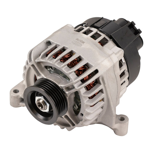 Alternator nowy Magneti Marelli
