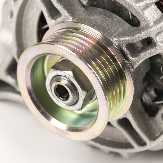 Alternator 105 A 5-PK Magneti Marelli