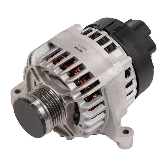 Alternator 120 A Magneti Marelli