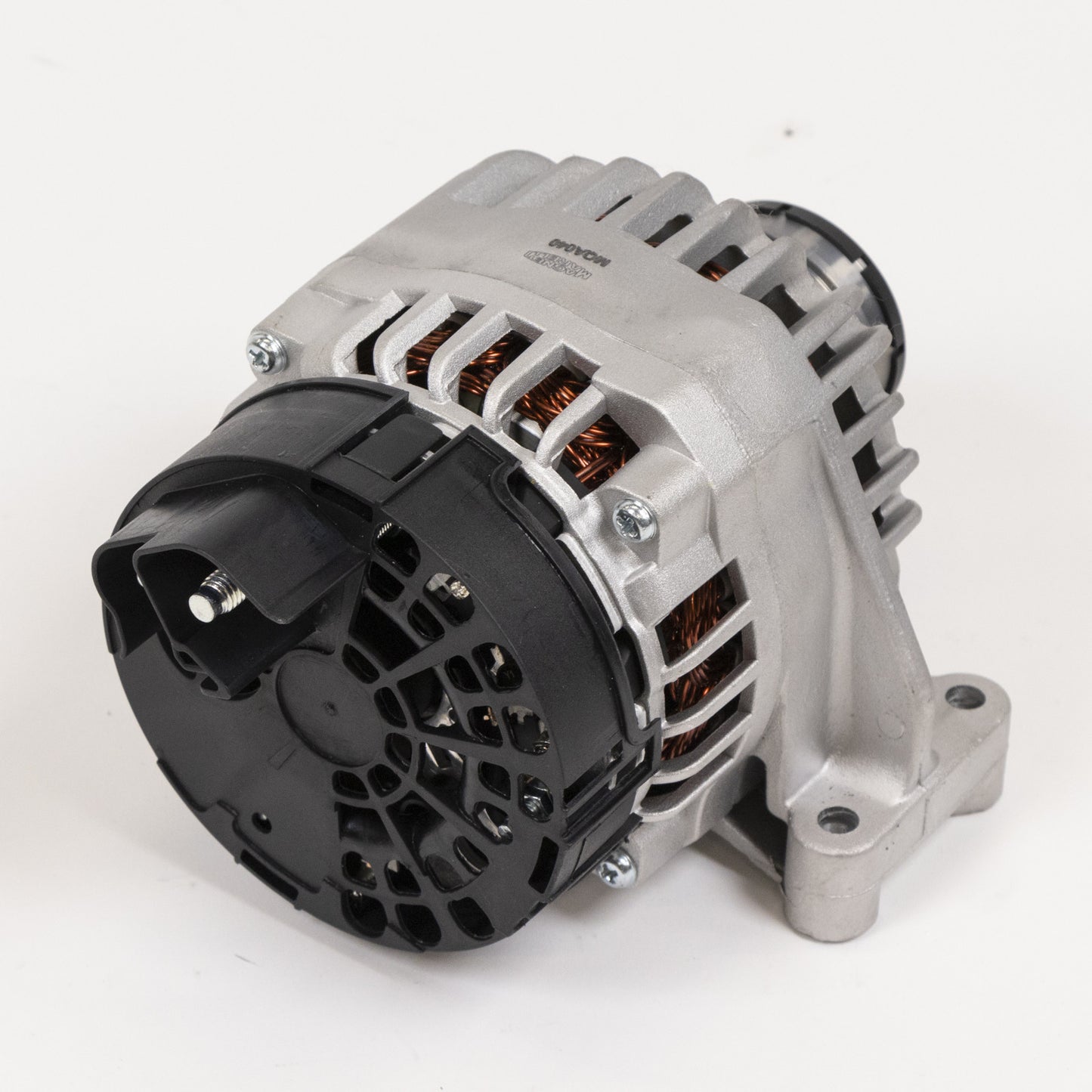 Alternator 120 A Magneti Marelli