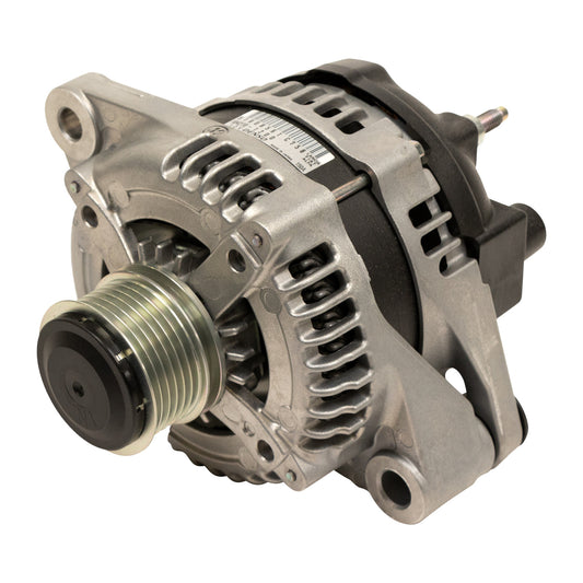 Alternator 150 A Oryginalny Oryginalny