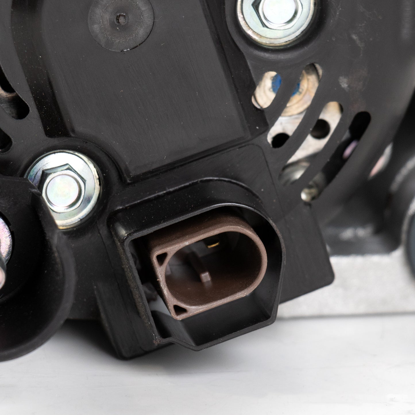 Alternator 150 A Magneti Marelli