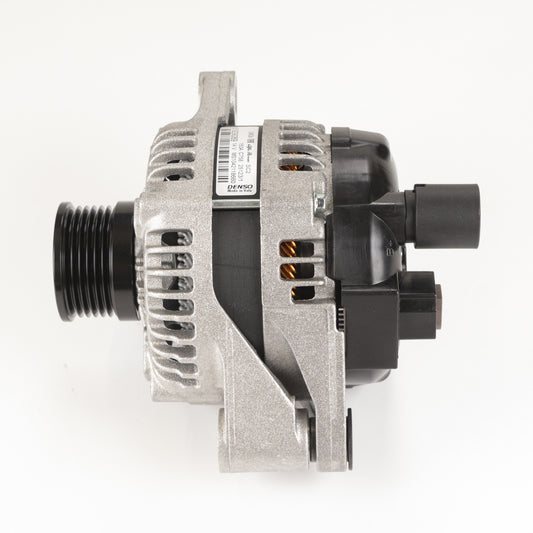 Alternator oryginalny 150 A Oryginalny