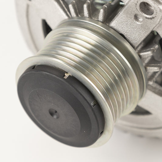 Alternator 150 A Oryginalny Oryginalny