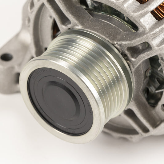 Alternator oryginalny