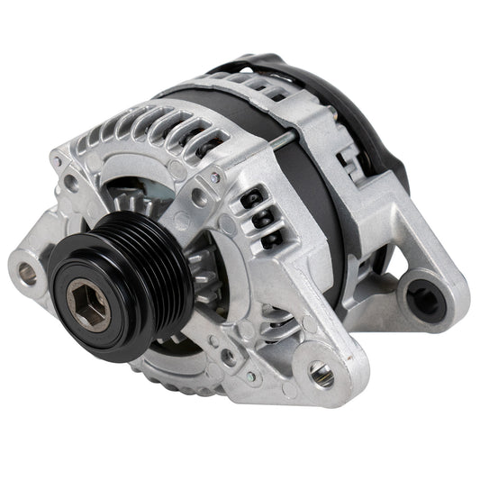 Alternator 150 A Magneti Marelli
