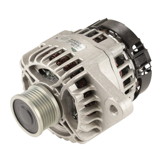 Alternator 100 A Magneti Marelli