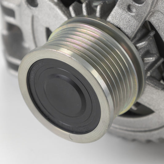 Alternator Alfa Romeo Giulietta 52003618 zdjęcie 2