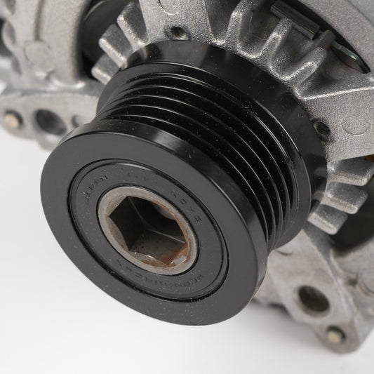 Alternator 160 A oryginalny