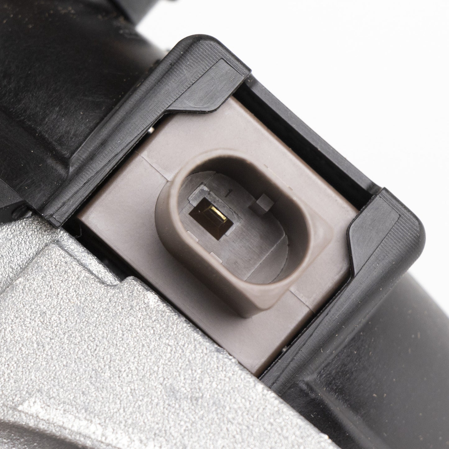 Alternator 160 A oryginalny