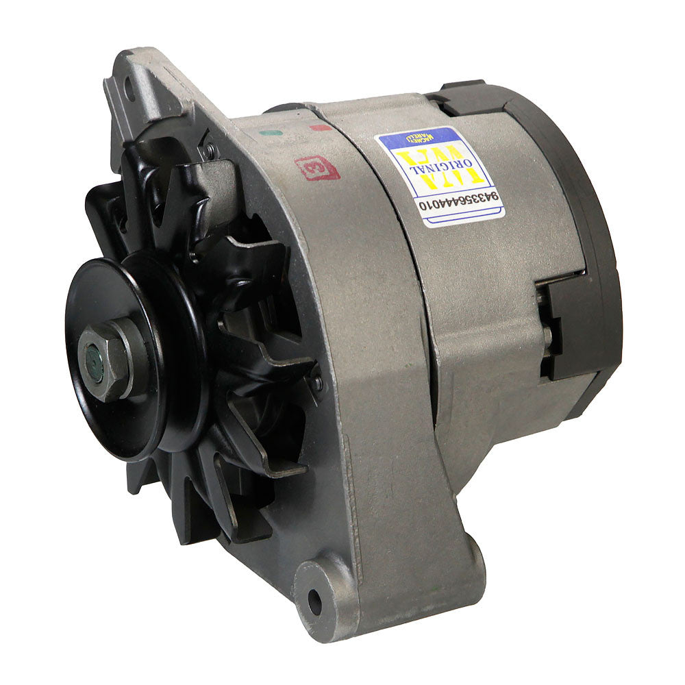 Alternator 55 A