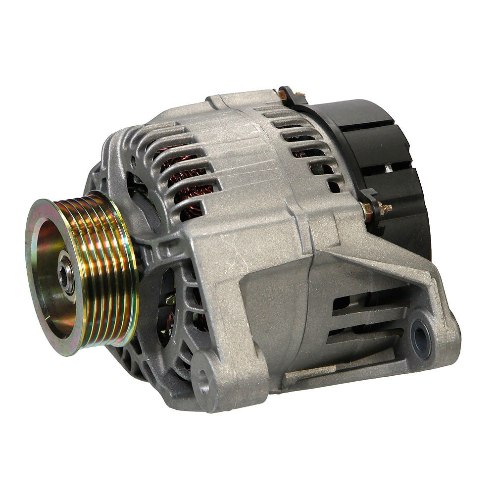Alternator 80 A