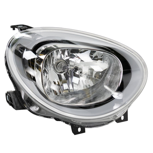 Reflektor nks prawy Magneti Marelli