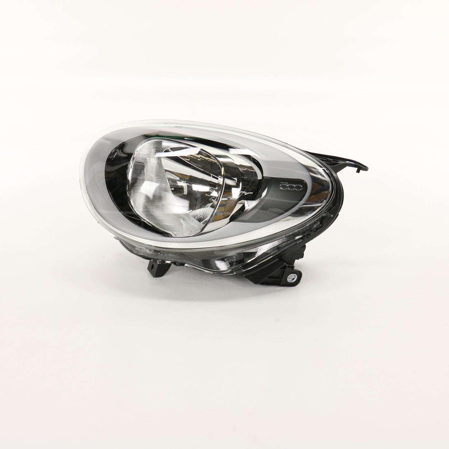 Reflektor lewy Magneti Marelli