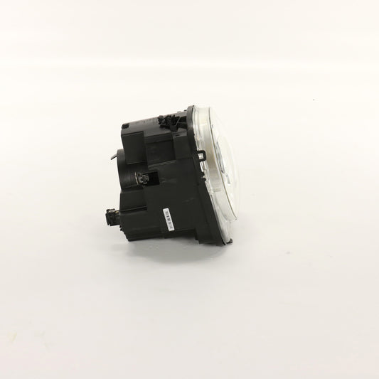 Reflektor nks prawy Magneti Marelli