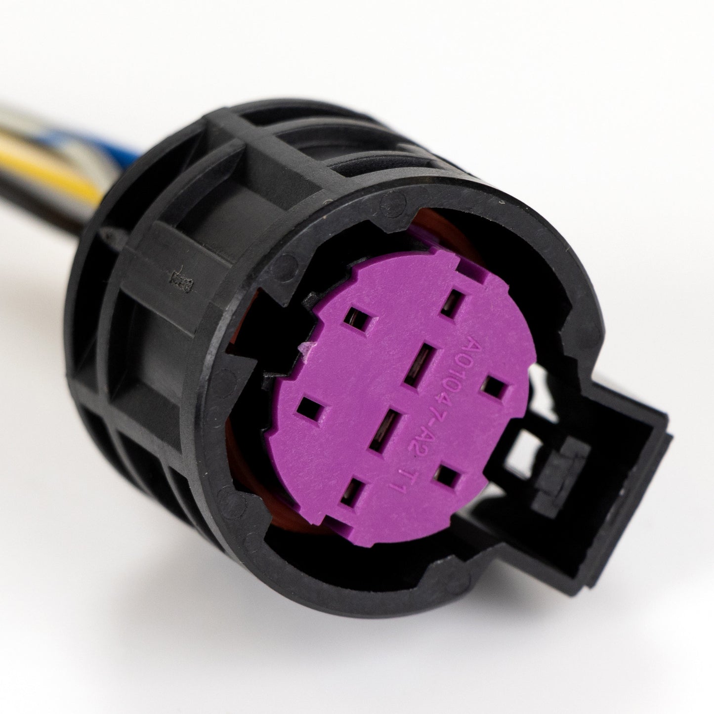 Kabel adapterowy reflektor prawy / lewy