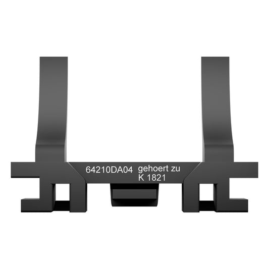 Adapter Night Breaker LED PRO