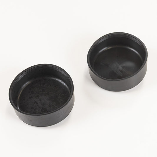 Adapter Night Breaker LED PRO