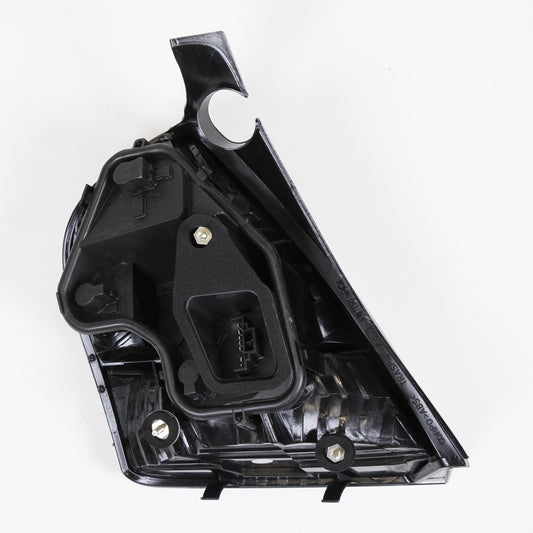 Lampa tylna prawa 3-drzwiowa Magneti Marelli