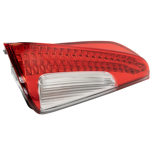 Lampa tylna prawa Magneti Marelli