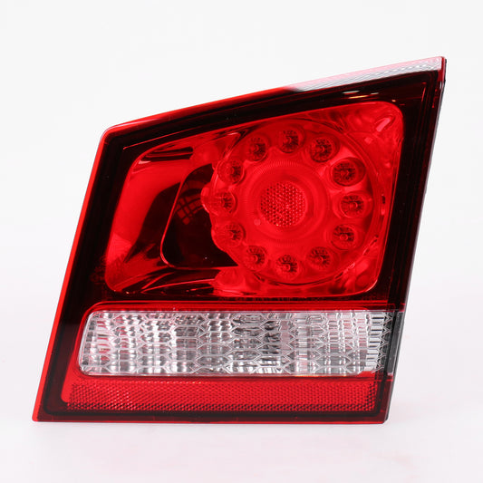 Lampa tylna prawa wewnętrzna oryginalna