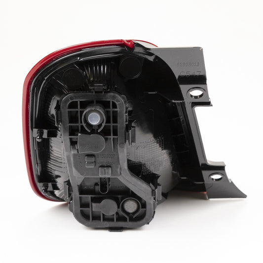 Lampa tylna prawa Magneti Marelli