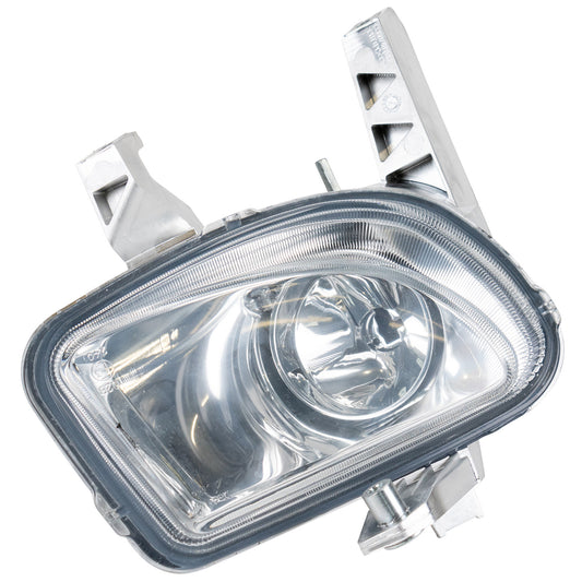 Prawa lampa przeciwmgielna H1 Magneti Marelli