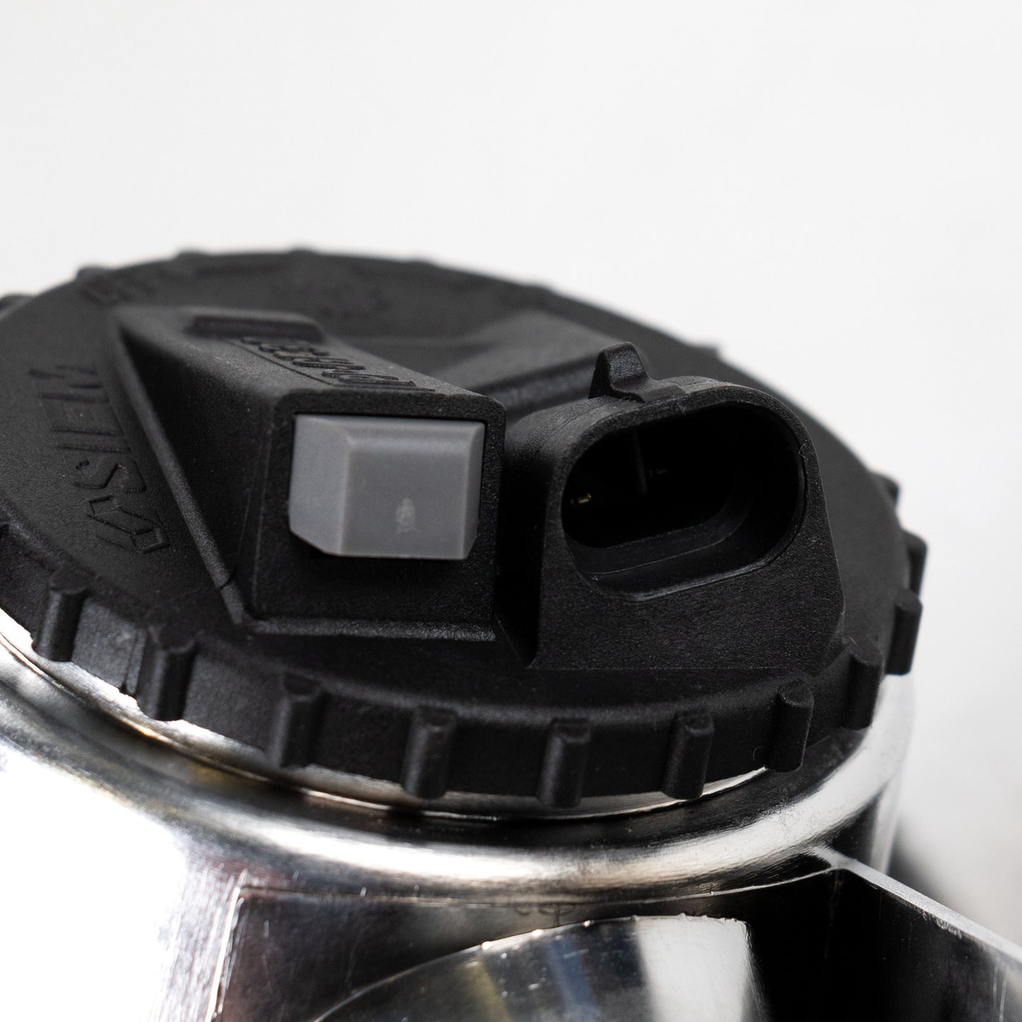 Prawa lampa przeciwmgielna H1 Magneti Marelli