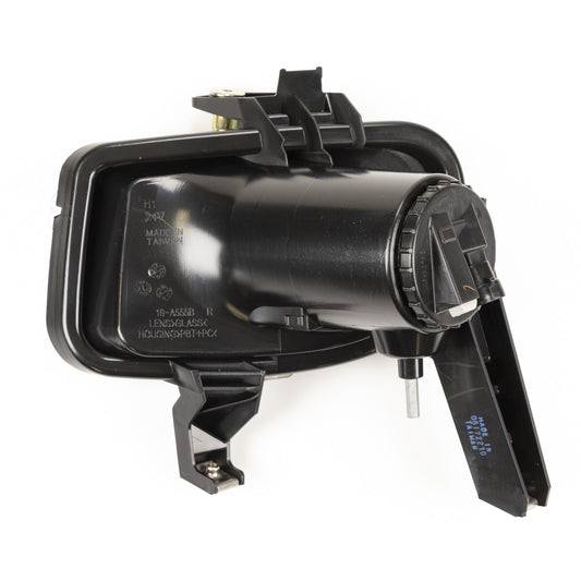 Prawa lampa przeciwmgielna H1