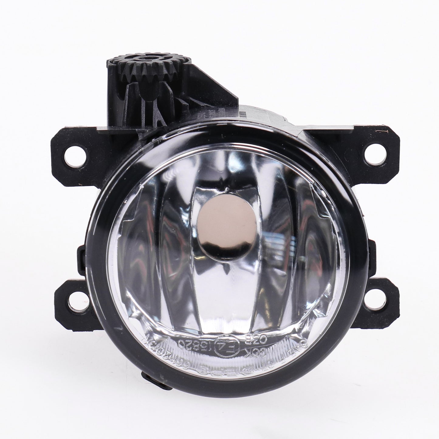 Reflektor przeciwmgielny prawy/lewy H11