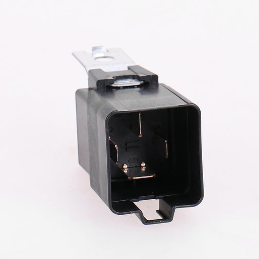 Przekaźnik 12 V 50 A oryginalny