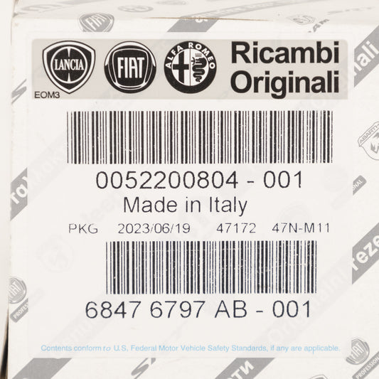12V gniazdo, zapalniczka 1682181080