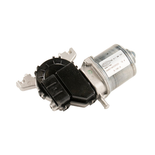 Silnik wycieraczek przednich TGE511GM Magneti Marelli